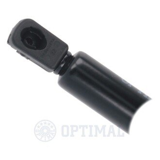 Газова пружина optimal AG51129