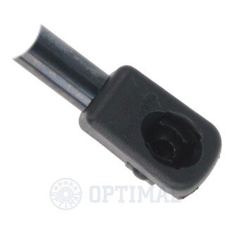 Газова пружина optimal AG51129