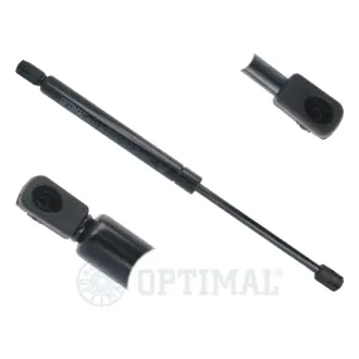 Газова пружина OPTIMAL AG51129