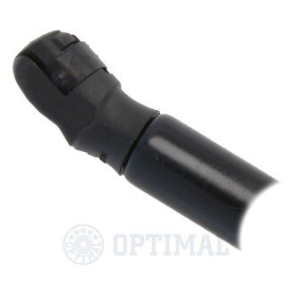 Газова пружина optimal AG51140
