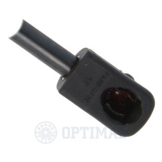 Газова пружина optimal AG51140