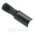 Газова пружина OPTIMAL AG51146