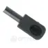 Газова пружина OPTIMAL AG51146