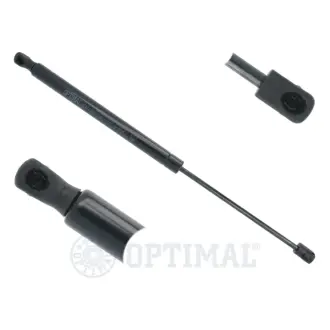 Газова пружина OPTIMAL AG51146 Ауди Q3