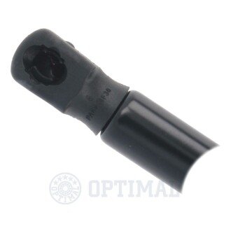 Газова пружина optimal AG51156