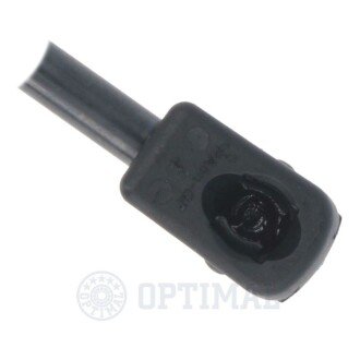 Газова пружина optimal AG51156