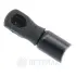 Газова пружина OPTIMAL AG51157