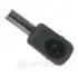 Газова пружина OPTIMAL AG51157