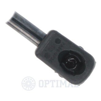 Газова пружина optimal AG51157