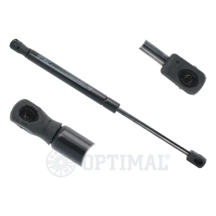 Газова пружина OPTIMAL AG51157