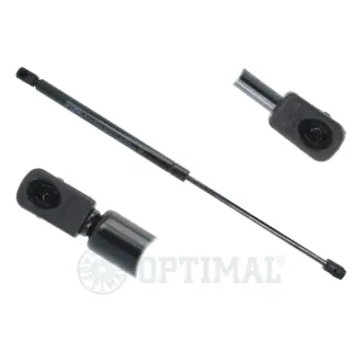 Газова пружина OPTIMAL AG51159