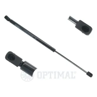 Газова пружина OPTIMAL AG51160