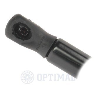 Газова пружина optimal AG51164