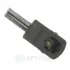 Газова пружина OPTIMAL AG51164