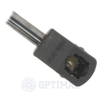 Газова пружина optimal AG51164