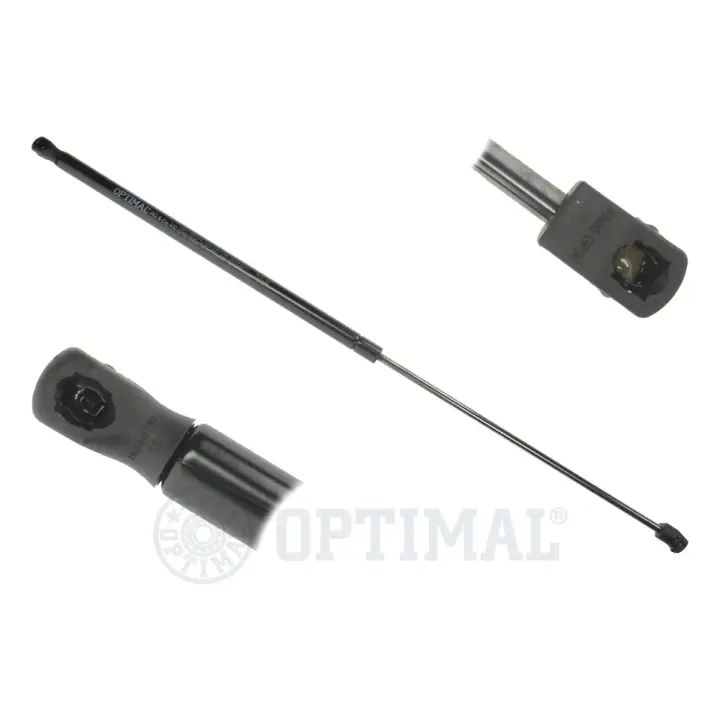 Газова пружина OPTIMAL AG51164