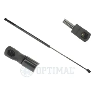 Газова пружина OPTIMAL AG51164 Ауди Q3