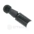 Газова пружина OPTIMAL AG51165
