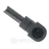 Газова пружина OPTIMAL AG51165