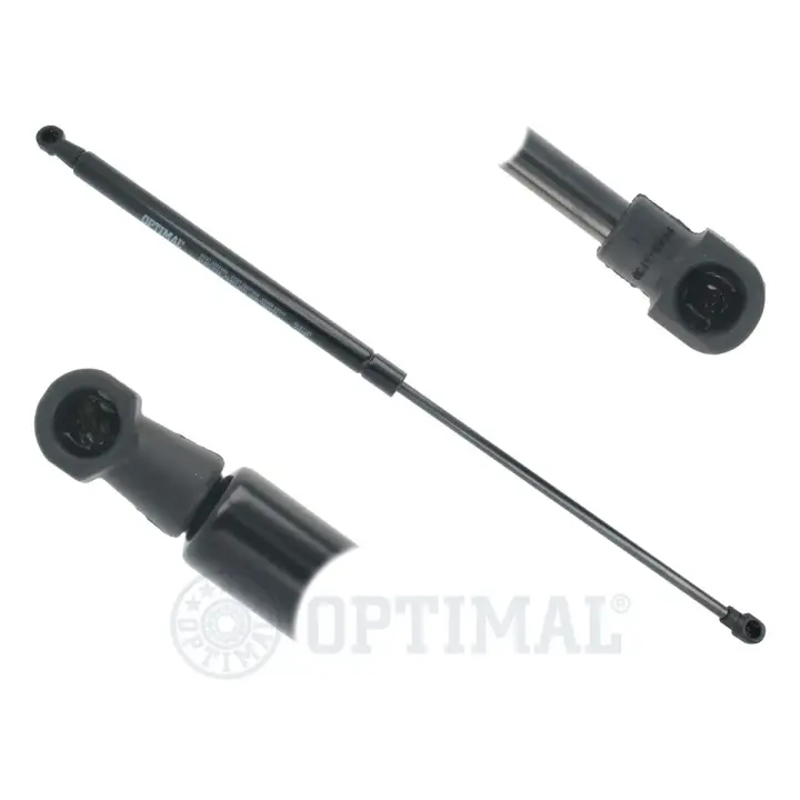 Газова пружина OPTIMAL AG51165