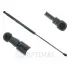 Газова пружина OPTIMAL AG51165