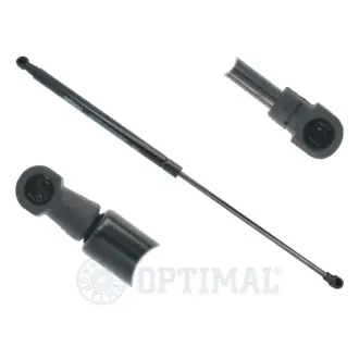 Газова пружина OPTIMAL AG51165
