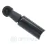 Газова пружина OPTIMAL AG51169
