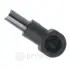 Газова пружина OPTIMAL AG51169