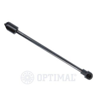 Газова пружина optimal AG51171