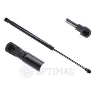Газова пружина optimal AG51171