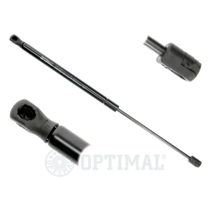 Газова пружина OPTIMAL AG51174