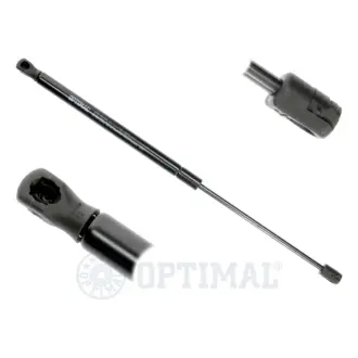 Газова пружина OPTIMAL AG51174
