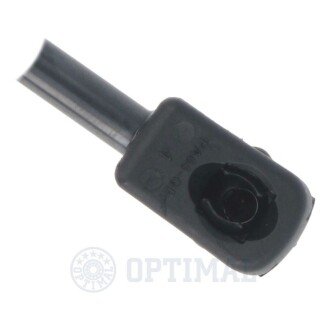 Газова пружина optimal AG51177