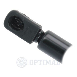 Газова пружина optimal AG51179