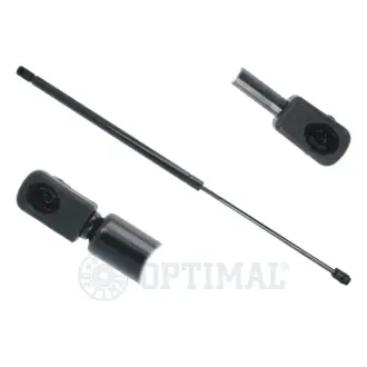 Газова пружина OPTIMAL AG51179