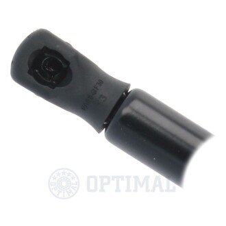 Газова пружина optimal AG51182