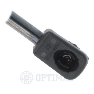 Газова пружина optimal AG51182