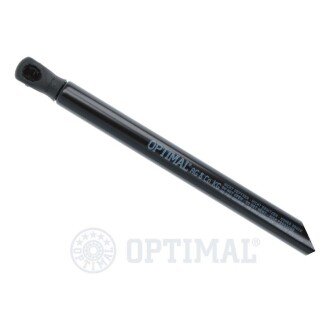 Газова пружина optimal AG51185