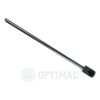 Газова пружина optimal AG51185