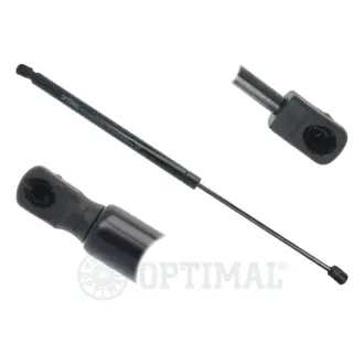 Газова пружина OPTIMAL AG51198