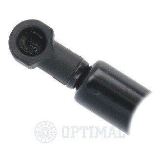Газова пружина optimal AG51207