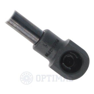 Газова пружина optimal AG51207
