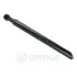 Газова пружина OPTIMAL AG51213