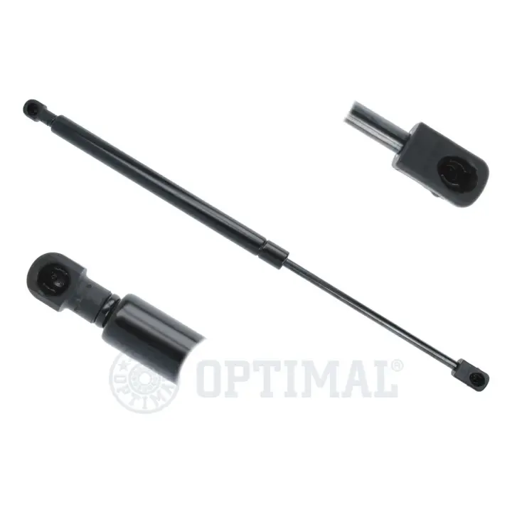 Газова пружина OPTIMAL AG51213