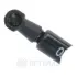 Газова пружина OPTIMAL AG51214
