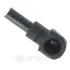 Газова пружина OPTIMAL AG51214