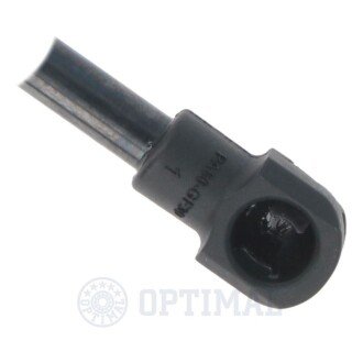 Газова пружина optimal AG51214