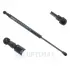 Газова пружина OPTIMAL AG51214