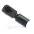 Газова пружина OPTIMAL AG51219