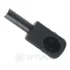 Газова пружина OPTIMAL AG51219